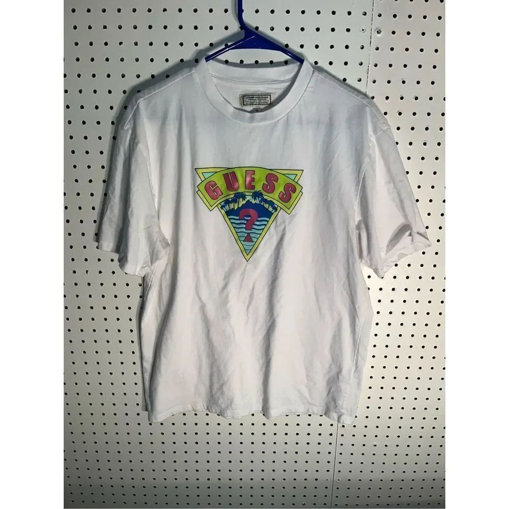 GuessβOriginalsβshirt